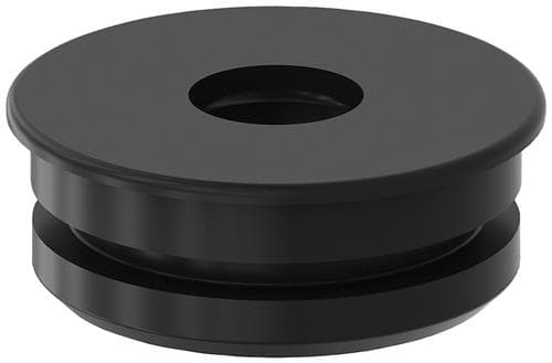 Siemens 3SE50000AC30 3SE5000-0AC30 Suojakorkki 1 kpl.