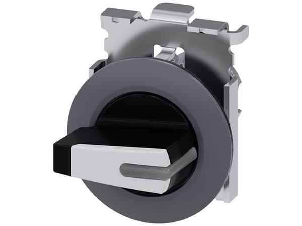Siemens 3SU10622FF600AA0 3SU1062-2FF60-0AA0 3SU1062-2FF60-0AA0 1 kpl