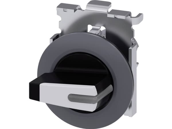 Siemens 3SU10622FF600AA0 3SU1062-2FF60-0AA0 3SU1062-2FF60-0AA0 1 kpl