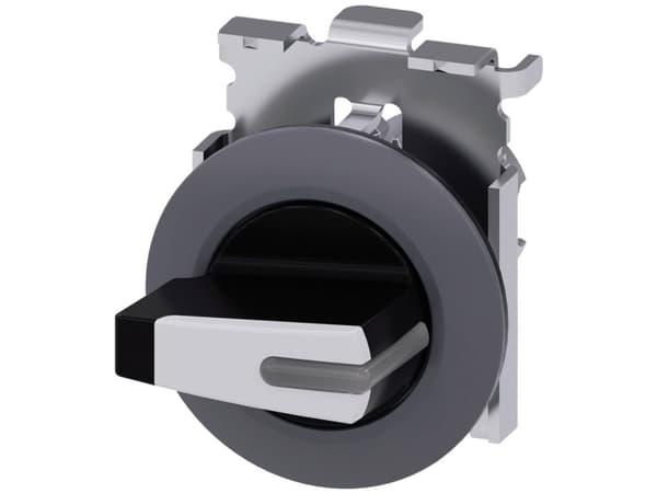Siemens 3SU10622FF600AA0 3SU1062-2FF60-0AA0 3SU1062-2FF60-0AA0 1 kpl