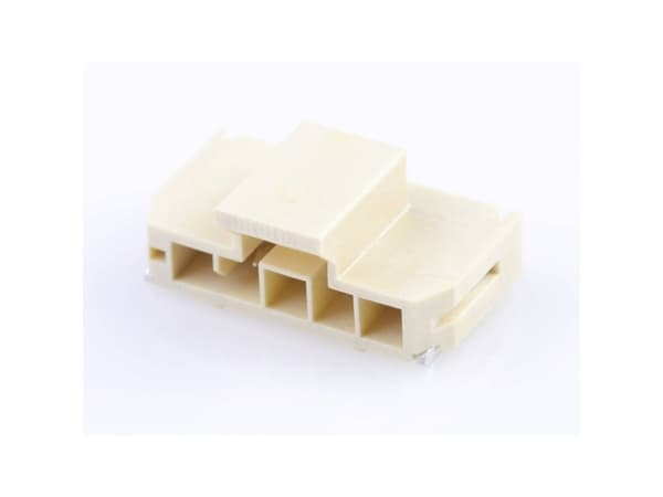 Molex Pin Enclosure PCB 1054302105 1 kpl