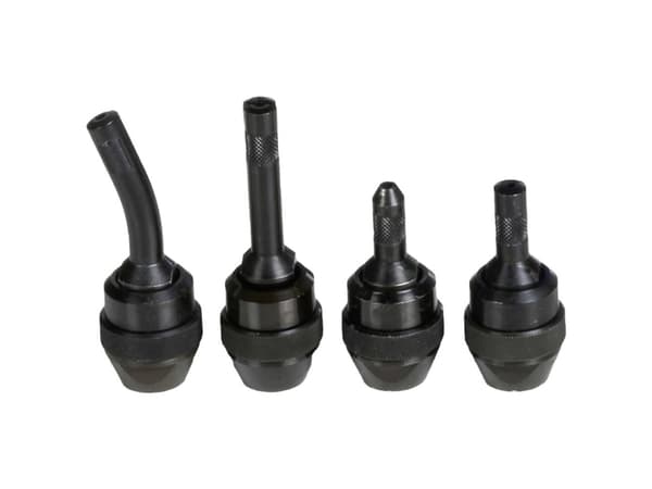 Gesipa 1450901 Spredemundstykke 1 stk