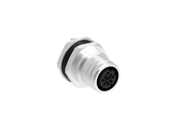 Molex 1201095003 Anturin/aktuaattorin liitin 1 kpl