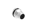 Pikkukuva 2 / 2: Molex 1201095003 Anturin/aktuaattorin liitin 1 kpl