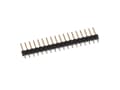 Pikkukuva 2 / 3: Molex Sisäänrakennettu tappiliuska (vakio) 901200778 1 kpl Lokero