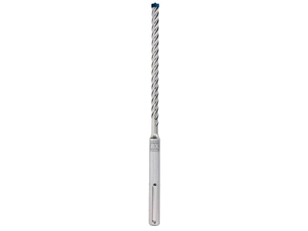 Bosch Expert 8X - Bor - for betong, forsterket betong - 12 mm - SDS-max - lengde: 340 mm