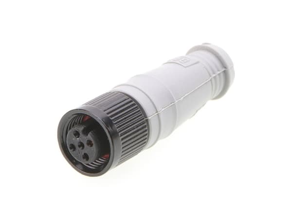 Molex 1300390385 Anturin/aktuaattorin liitin 1 kpl