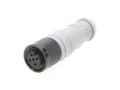 Pikkukuva 2 / 2: Molex 1300390385 Anturin/aktuaattorin liitin 1 kpl