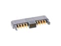 Pikkukuva 2 / 2: Molex Sisäänrakennettu tappiliuska (vakio) 464379329 1 kpl