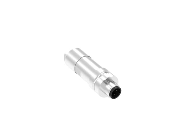 Molex 1300470035 Sensor-, aktuator-stik, 1 stk