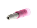 Pikkukuva 2 / 2: Molex 190350004 Rundstik 1000 stk Nauha
