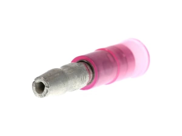 Molex 190350004 Rundstik 1000 stk Nauha