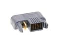 Pikkukuva 2 / 2: Molex Sisäänrakennettu tappiliuska (vakio) 464379316 1 kpl