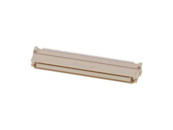 Molex Mezzanine-liittimet 529011474 440 kpl Nauha täydellä kelalla (Tape on Full reel)