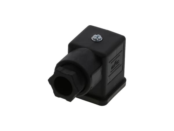 Molex 1210230633 Ventilkontakt Innehåll: 1 st