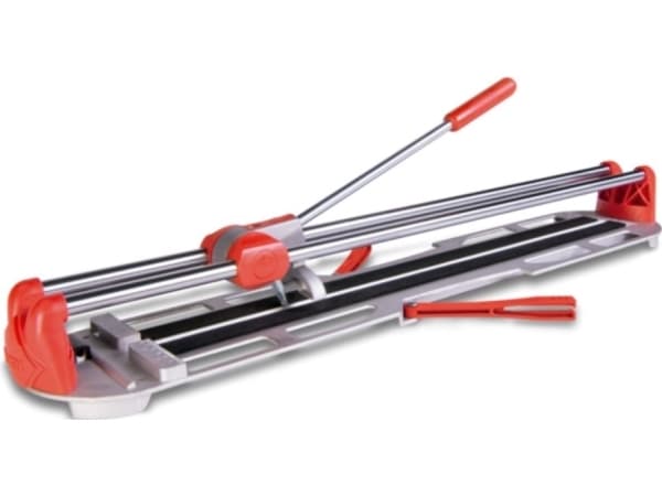 Rubi fliseskjæremaskin 630mm (14945)