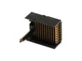 Pikkukuva 2 / 2: Molex Pin kotelo PCB 740611004 19 kpl putki