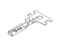 Miniatyrbild 2 av 2: Stiftlister, plugglister 5050731100 Molex Innehåll: 13000 st