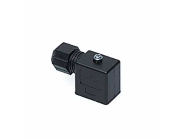 Molex 1212030001 Ventilkontakt Innehåll: 1 st