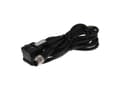 Miniatyrbild 2 av 2: Molex 1210360799 Sensor-, aktuator-stik, 1 stk