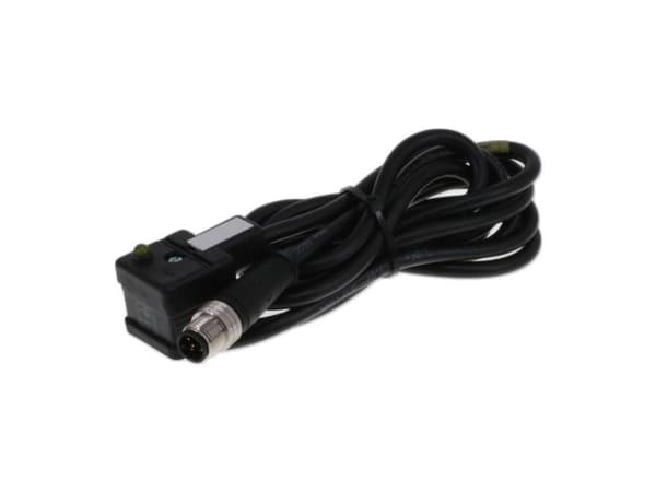 Molex 1210360799 Sensor-, aktuator-stik, 1 stk