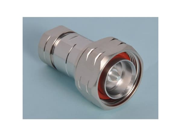 Molex 731340332 7-16-DIN kontakt 1 st