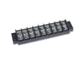 Miniatyrbild 2 av 2: Molex 387800109 Kopplingsplint