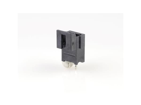 Molex infälld stiftlist (standard) 1722861202 175 st Fack