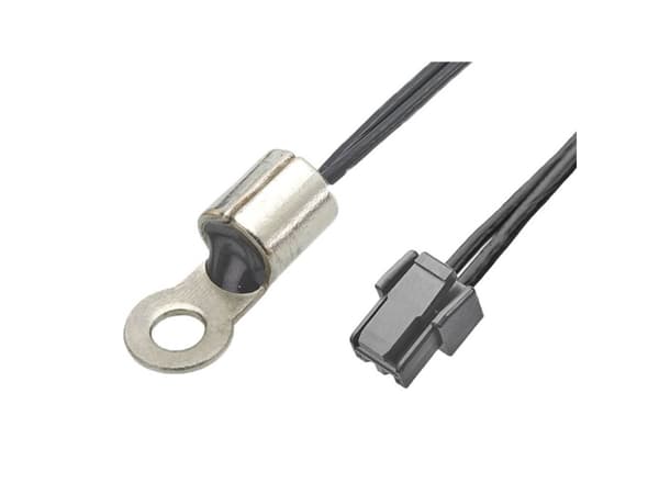Molex 2138652033 Temperaturgivare