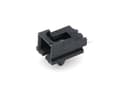 Pikkukuva 2 / 2: Molex Upotetut tappiliuskat (vakio) 15913024 61 kpl Putki