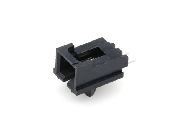 Molex Upotetut tappiliuskat (vakio) 15913024 61 kpl Putki