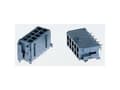 Pikkukuva 3 / 3: Molex Sisäänrakennettu tappiliuska (vakio) 430452014 1 kpl Lokero