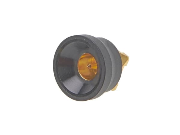 Molex 734205620 SMP-kontakt 1 st Tejp