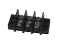 Pikkukuva 2 / 2: Molex 387600103 Liitinlohko