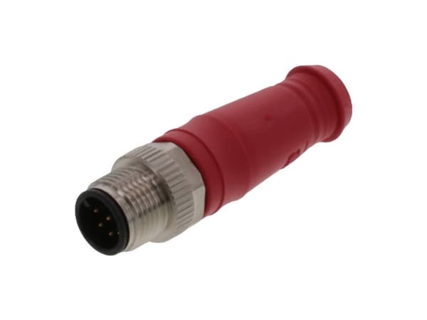 Molex 1200768035 Sensor/Actuator Connector 1 st