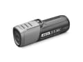 Pikkukuva 1 / 4: Kärcher 2.443-002.0, sauvaimuri, akku, musta, harmaa, litium-ioni (Li-Ion), 2500 mAh, 4,2 V