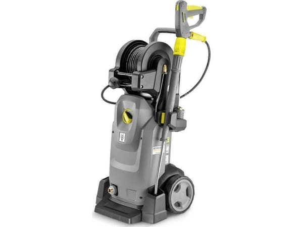 KARCHER korkeapainepesuri HD 7/17 MXA PLUS*EU