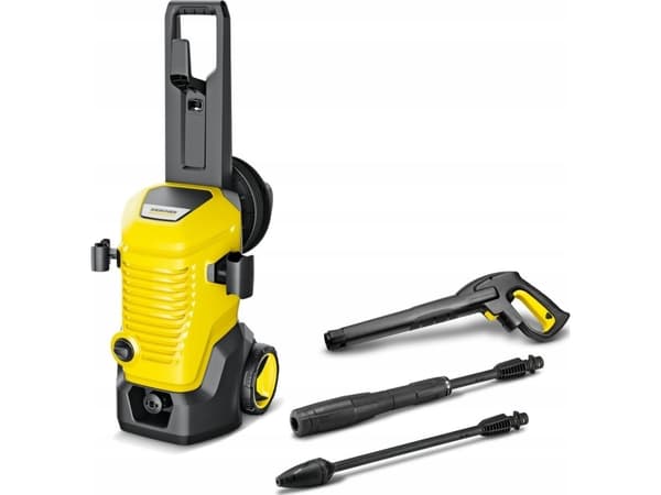 Karcher K 5 WCM Premium