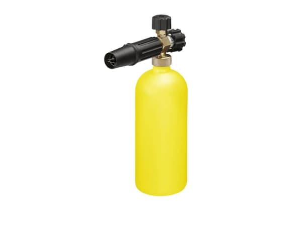 Skummunnstykke HD/HDS 1 L, Kärcher