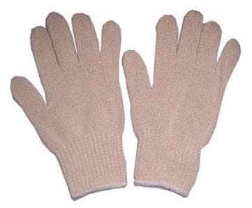 Okko Knitted Gloves (Gb52f)