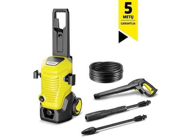 Karcher 1.324-400.0 K5