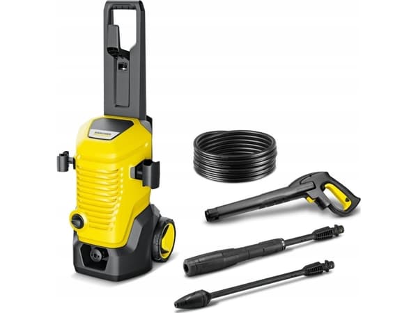 Karcher 1.324-400.0 K5