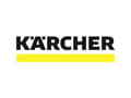 Pikkukuva 3 / 3: Kärcher Home &amp; Garden 1.645-760.0 Kotitalouksien vedenkeitin BP 4.900 Home 230 V 4900 l/h