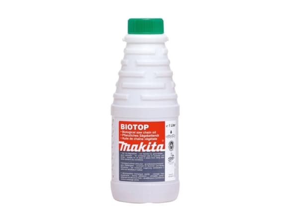 MAKITA KÆDESAV OLIE 1L