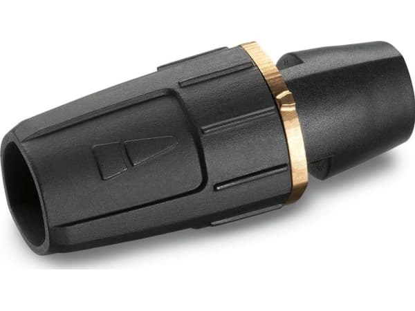 Karcher Kolminkertainen vaihtosuutin 028 universal (7252)