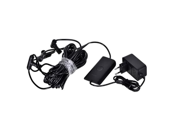 Govee H7060; LED-valonheittimet; RGBICWWW, IP65, Bluetooth, Wi-Fi