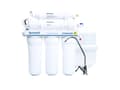 Miniatyrbild 2 av 3: Ecosoft RO WATER FILTR SYSTEM STANDARD 5 STAGES