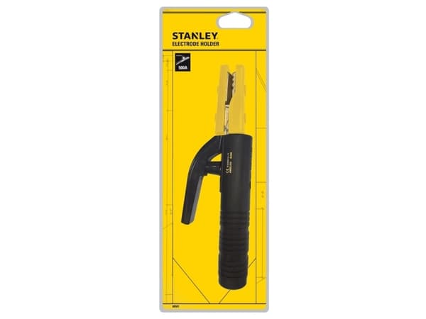 Klämma för Stanley Elite 500 svetsmaskin