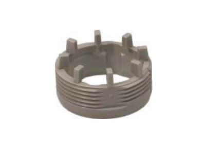 HomeMatic IP Homematic Adapter-Set Danfoss