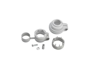 Danfoss - Mounting adapter kit